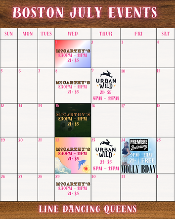 LDQ Calendars - 1.PNG
