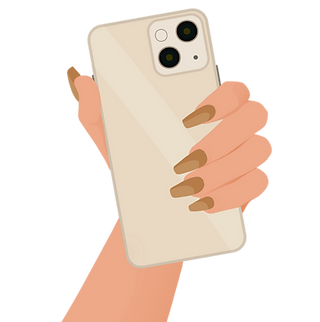 Untitled design (35).png