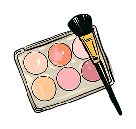 Untitled design (36).png