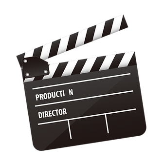 Untitled design (37).png