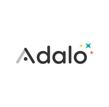 adalo