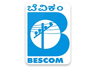 bescom logo.png