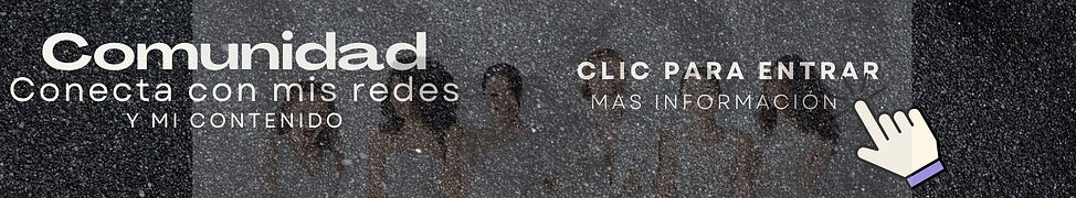 Comunidad.jpg