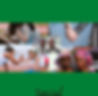 Cornerstone%20Banners%20(1)_edited.jpg