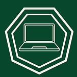 Digital Resources & Tool.png