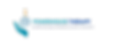 Untitled design (5).png