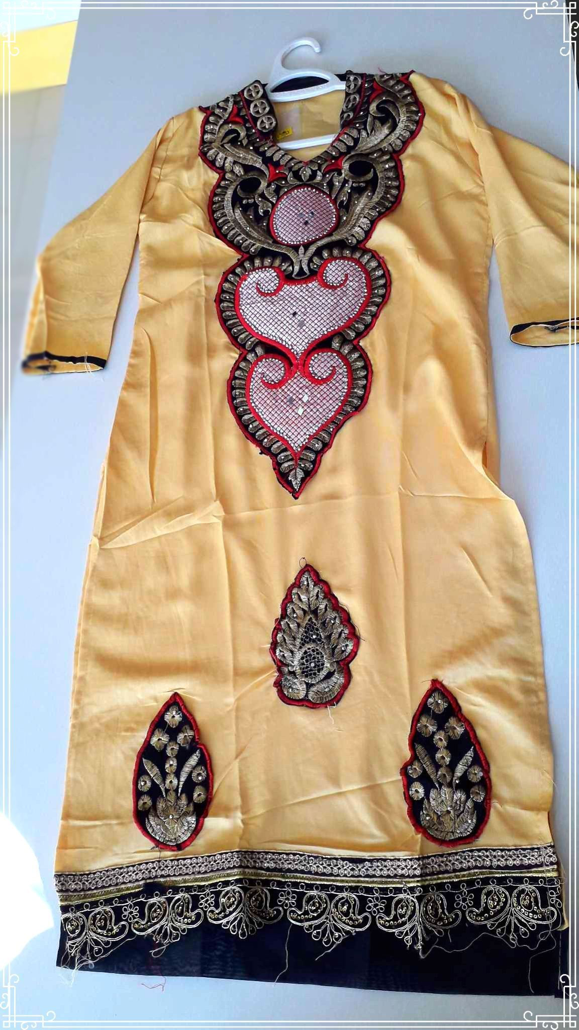Very Cheap Price