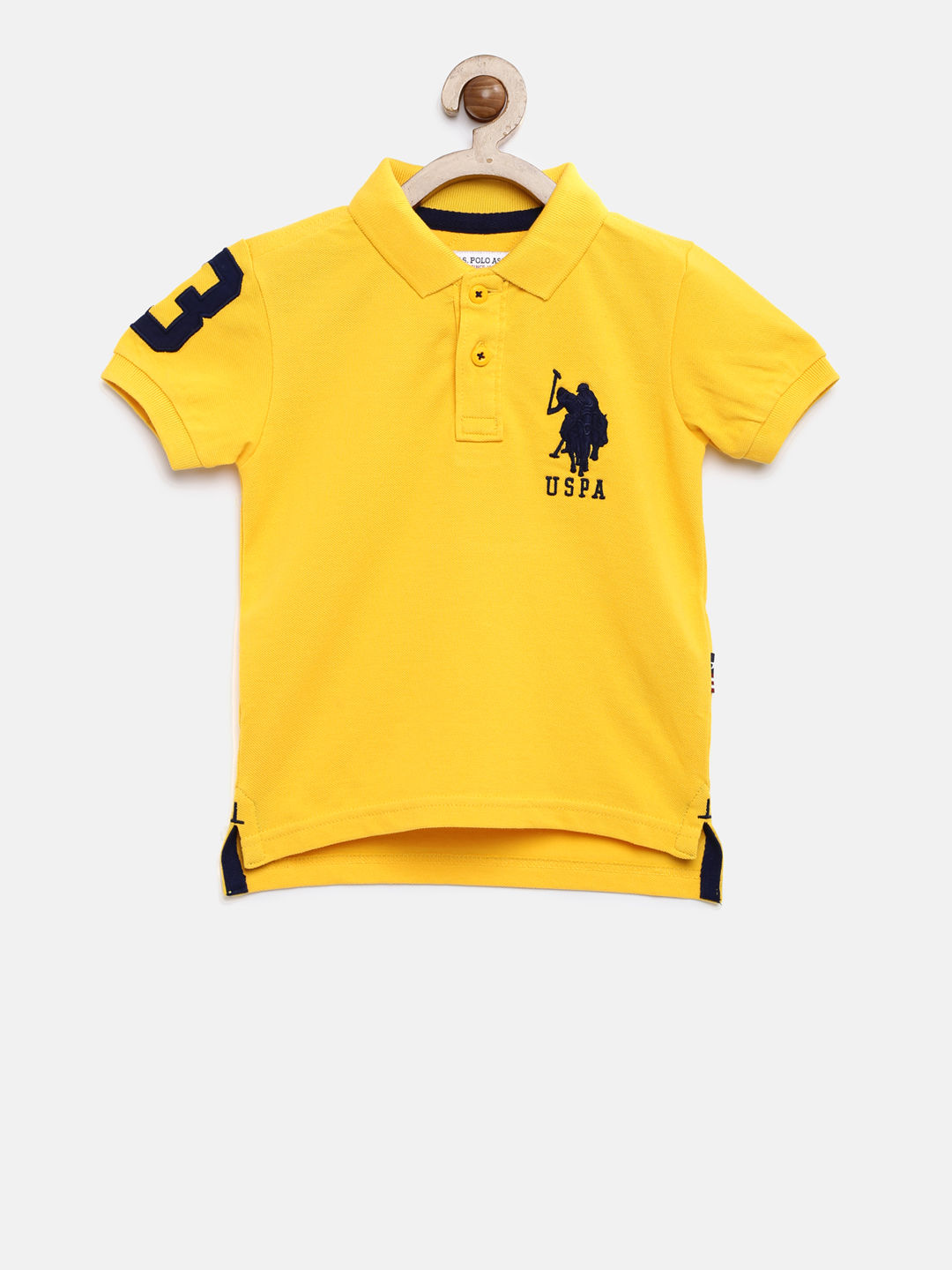 Kids T shirt