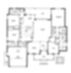 Duval floor plan