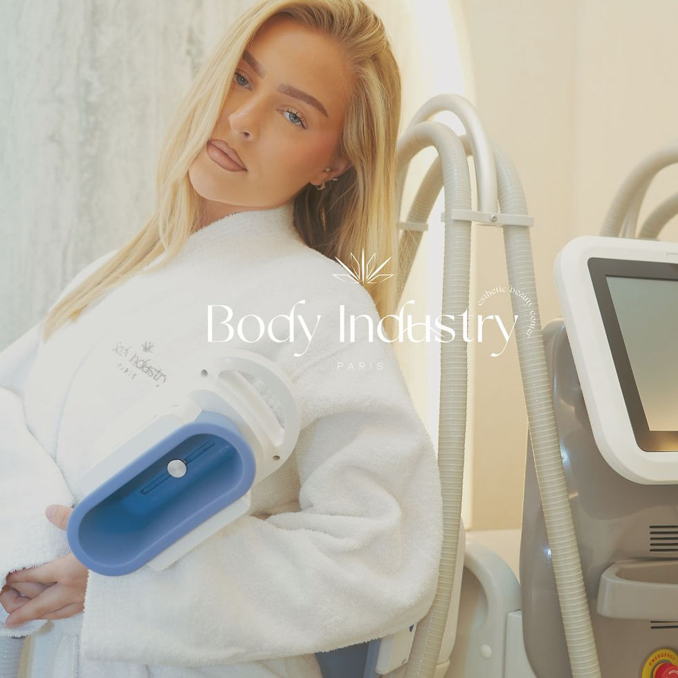 Sans titre (60 x 90 cm) (Publication Instagram).jpg