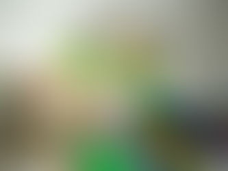 Más de 8.000 niños y de Putumayo se benefician con proyectos de GeoPark