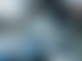 LAS COMPETENCIAS DEL FUTURO PARA LOS PROFESIONALES DE LA SALUD