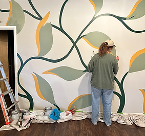 scaktats painting mural roasted lakewood.HEIC