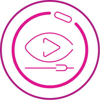 Txool web propuesta a-22.png