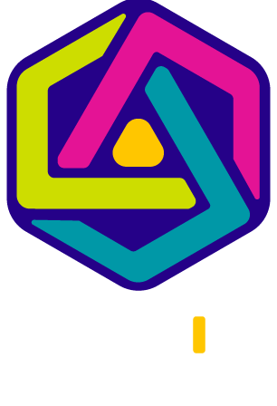 Logo vertical-09.png