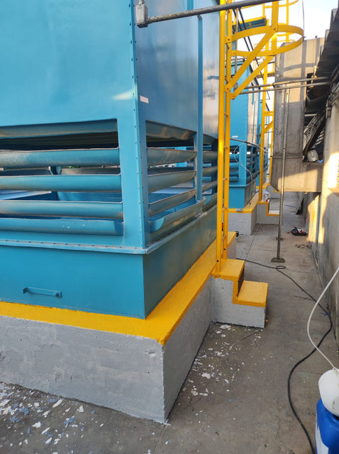 WhatsApp Image 2022-07-28 at 16.53.11.jpeg