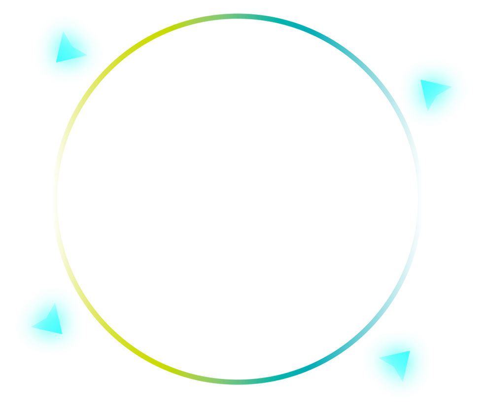 Txool web propuesta a-09.png