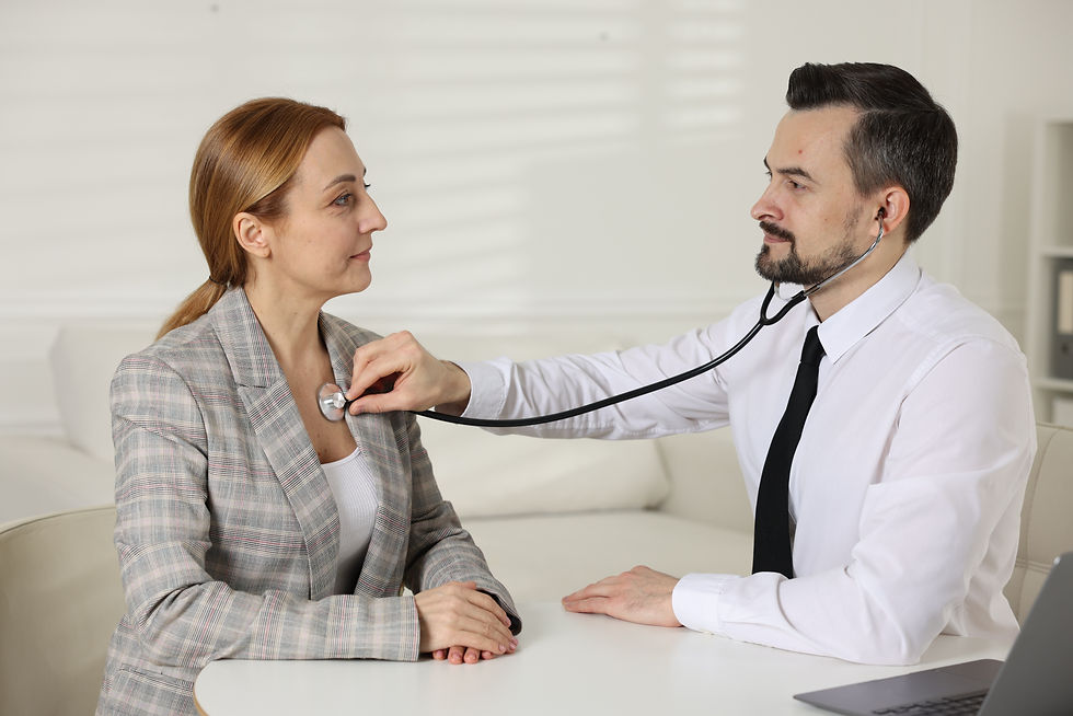 male-doctor-listening-to-female-patient-s-heart-2026-09-25-01-42-36-utc.jpg