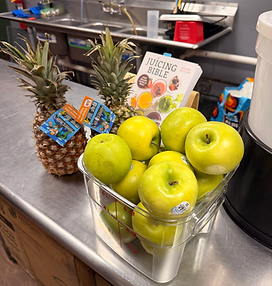 fruits and veggies toasted lakewood .HEIC