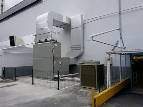 WhatsApp Image 2017-12-22 at 09.40.50.jpeg