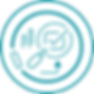 Txool web propuesta a-19.png