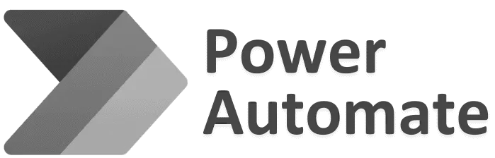 Power-Automate-Logo_edited.png
