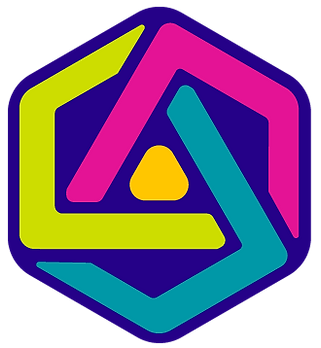 Logo 2026-63.png