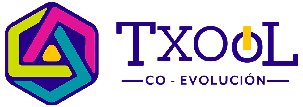 Logo 2026-63.png