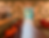 Untitled design (33).png