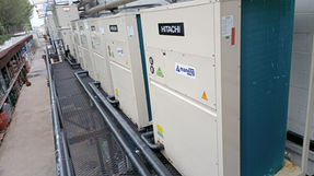 WhatsApp Image 2022-06-24 at 13.46.45.jpeg