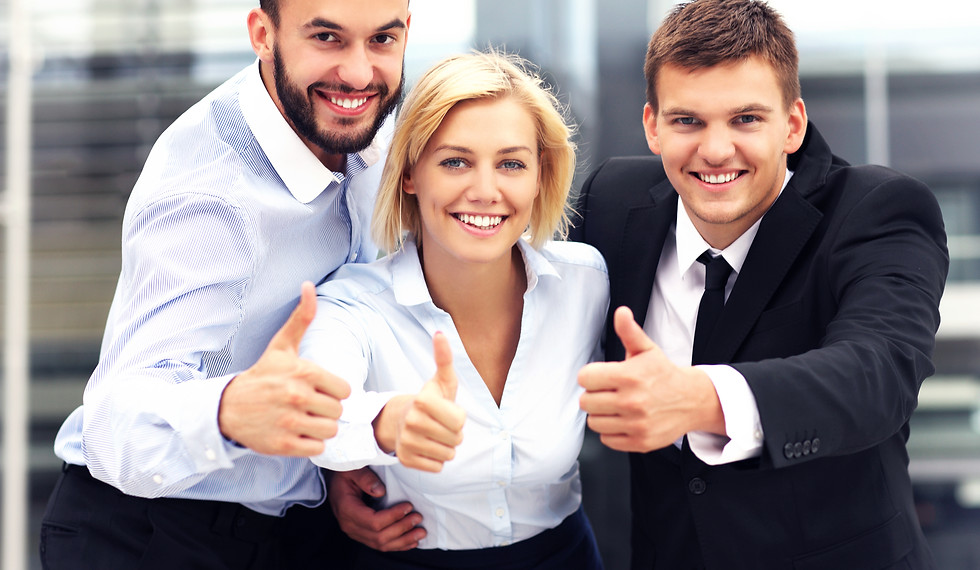 enthusiastic-business-team-giving-thumbs-up-outdoo-2026-09-21-13-54-48-utc.jpg