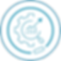 Txool web propuesta a-17.png