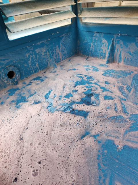 WhatsApp Image 2022-07-28 at 16.55.51.jpeg