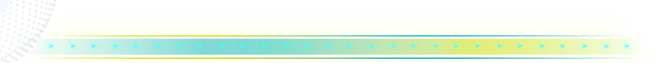 Txool web propuesta a-03.png