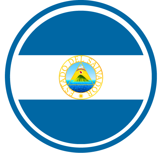 Txool web propuesta a-13.png