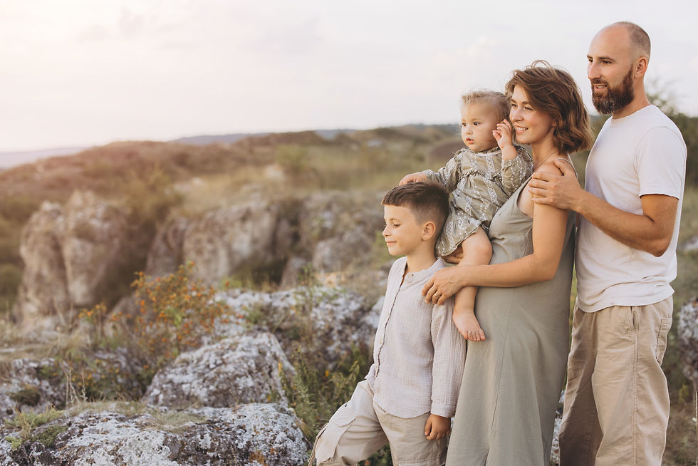happy-family-enjoying-sunny-day-in-natural-setting-2026-03-18-21-23-51-utc.jpg