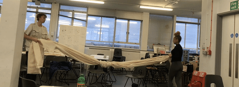 gif knots.gif
