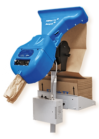 FillPak-TTC-scaled.png