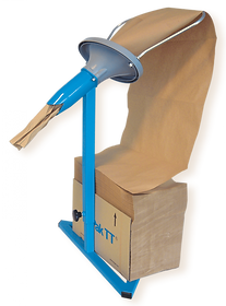 FillPak-M-1-scaled.png