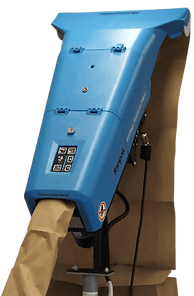 Ranpak-Fillpak-Trident-Mini-1-1.png