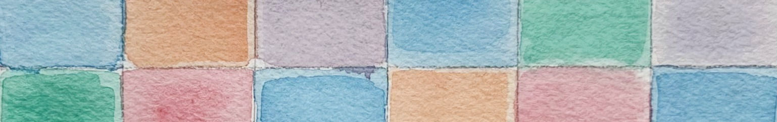 Website Quilt_edited_edited_edited.jpg