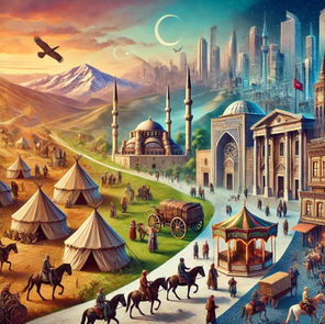 KATILIMCI GÖZLEM YA DA YAŞANMIŞLIKLAR SOSYOLOJİSİ 1