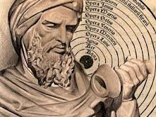 HEP TARTIŞILAN ARABİ