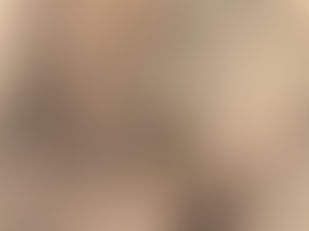 HEP TARTIŞILAN ARABİ