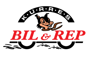 Kurres Bil & Rep AB