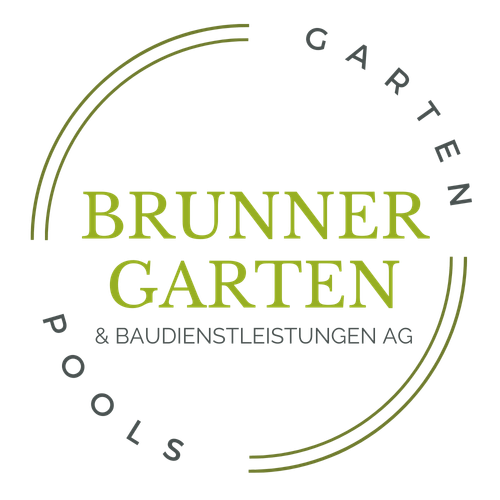 Brunner Garten Logo.png