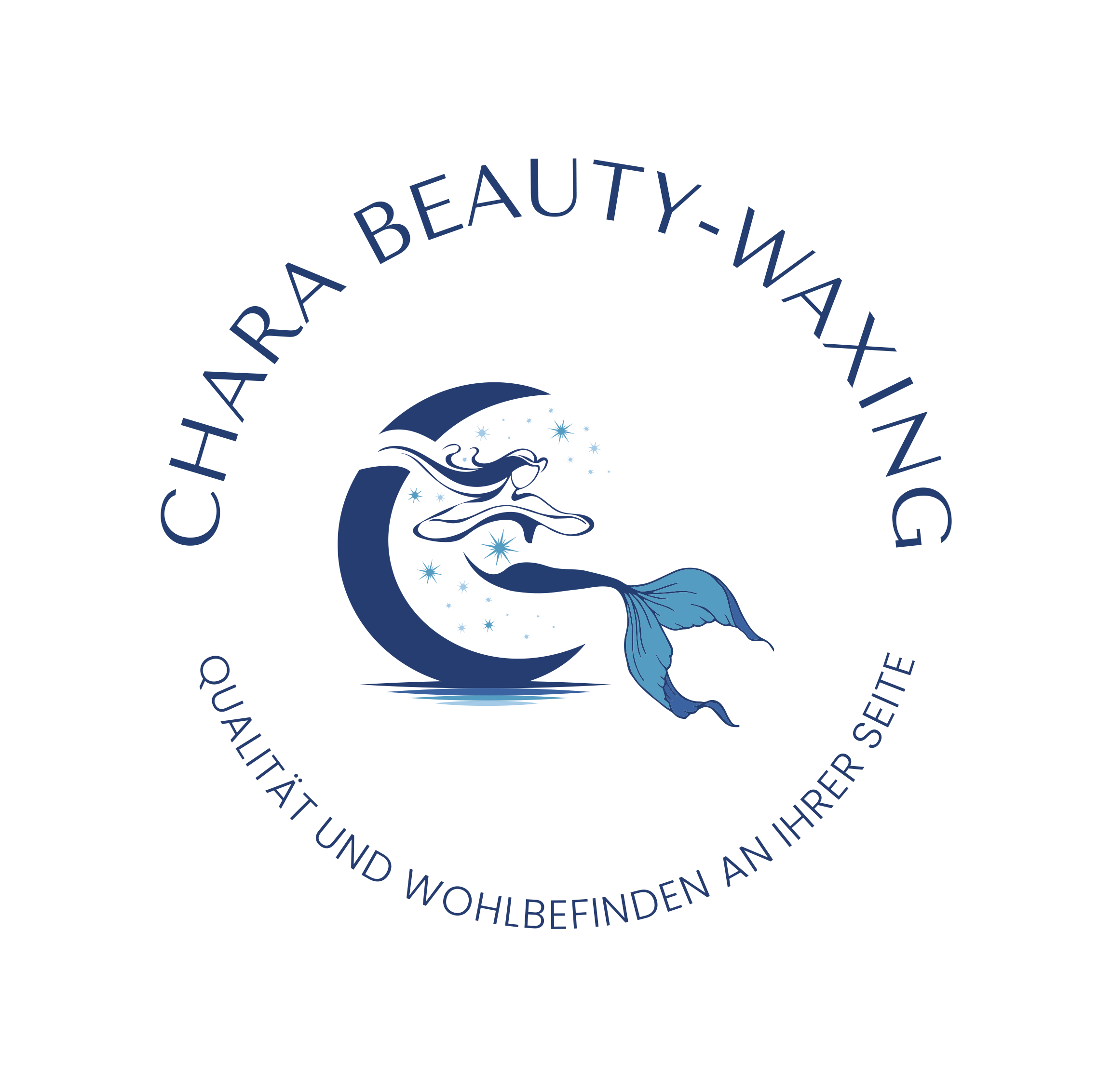 Chara Beauty Waxing
