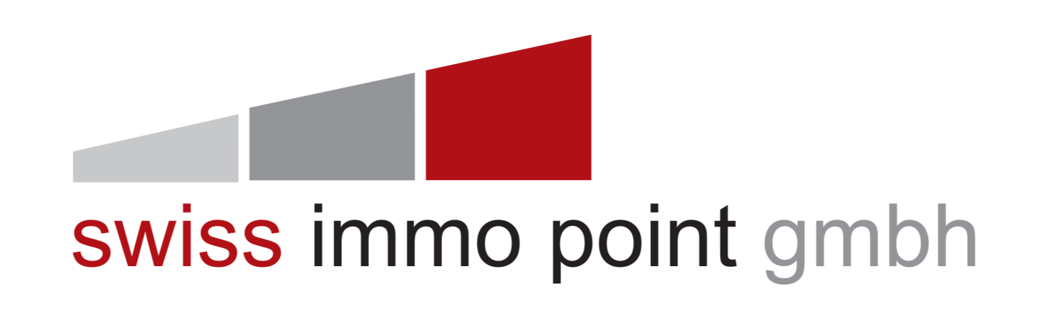 Swiss Immo Point