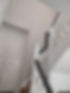 IMG20210504135633.jpg