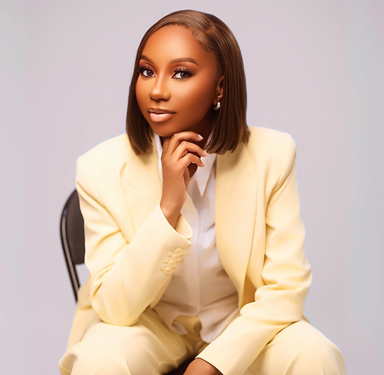 Kein Titel (Instagram-Post (45)).PNG